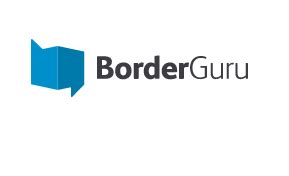 borderguru website.